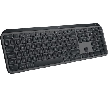 Produktbild Logitech MX Keys S