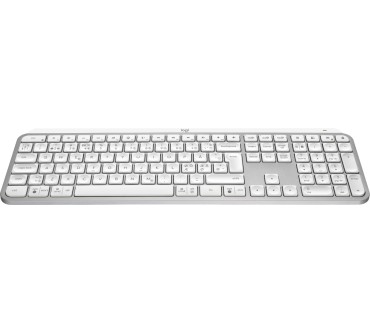 Produktbild Logitech MX Keys S