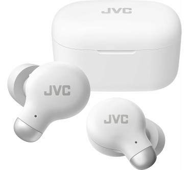 Produktbild JVC HA-A25T