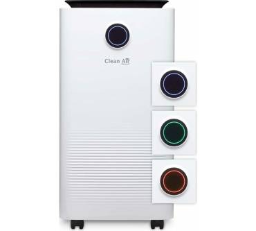 Produktbild Clean Air Optima CA-704 Smart