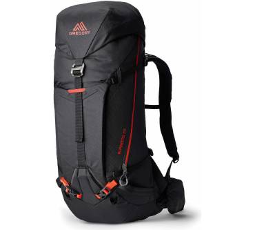 Produktbild Gregory Packs Alpinisto 35 (2017)