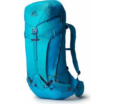 Produktbild Gregory Packs Alpinisto 35 (2017)