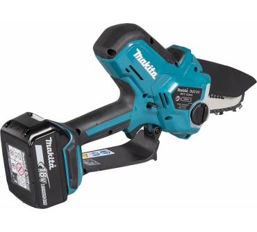 Produktbild Makita DUC101