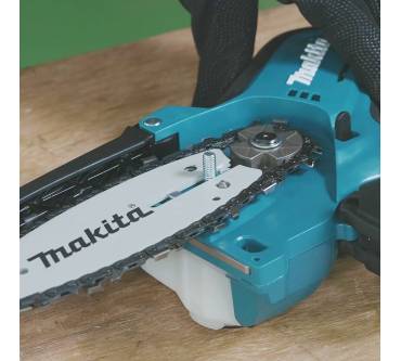 Produktbild Makita DUC101