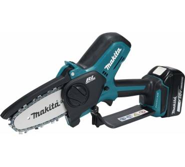 Produktbild Makita DUC101