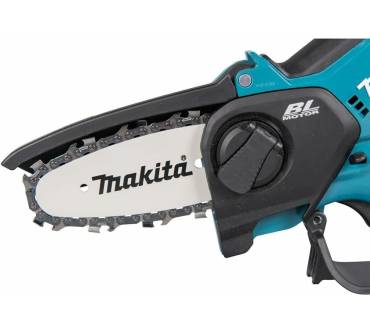 Produktbild Makita DUC101