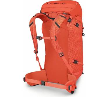 Produktbild Osprey Mutant 38