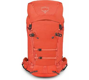 Produktbild Osprey Mutant 38