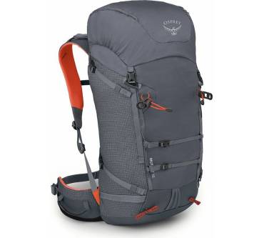 Produktbild Osprey Mutant 38