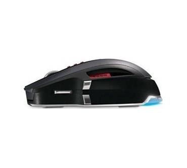 Produktbild Microsoft SideWinder X8