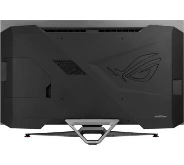 Produktbild Asus ROG Swift PG48UQ