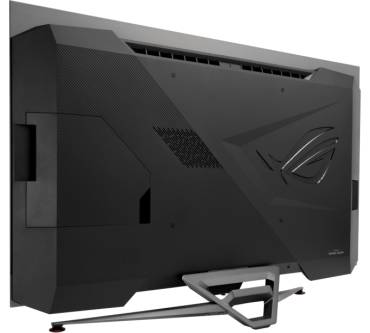 Produktbild Asus ROG Swift PG48UQ