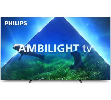 Produktbild Philips 77OLED848