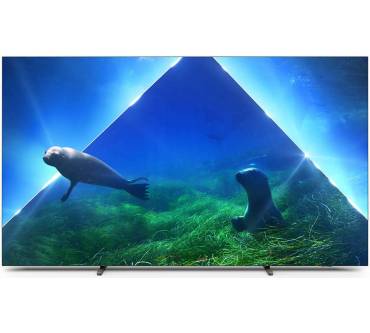 Produktbild Philips 77OLED848