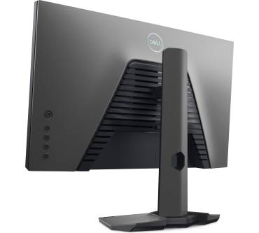 Produktbild Dell G2524H