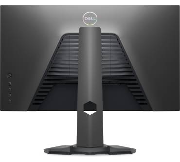 Produktbild Dell G2524H