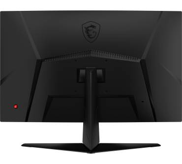 Produktbild MSI G27C4XDE