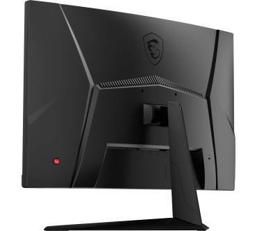 Produktbild MSI G27C4XDE