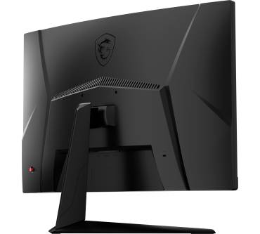 Produktbild MSI G27C4XDE