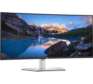 Produktbild Dell UltraSharp U3824DW