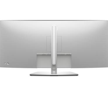 Produktbild Dell UltraSharp U3824DW