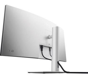 Produktbild Dell UltraSharp U3824DW