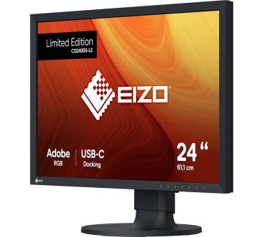 Produktbild Eizo ColorEdge CS2400S-LE