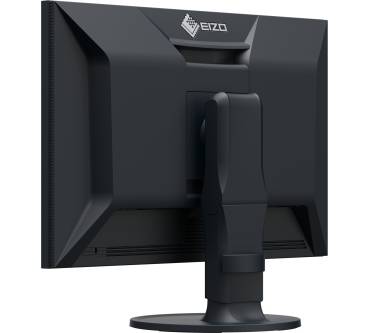 Produktbild Eizo ColorEdge CS2400S-LE