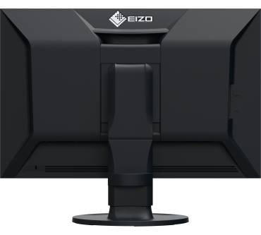 Produktbild Eizo ColorEdge CS2400S-LE