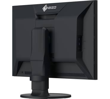 Produktbild Eizo ColorEdge CS2400S-LE