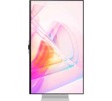 Produktbild Samsung ViewFinity S9 S27C902PAU