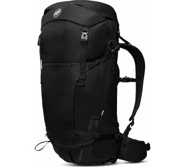 Produktbild Mammut Lithium 40