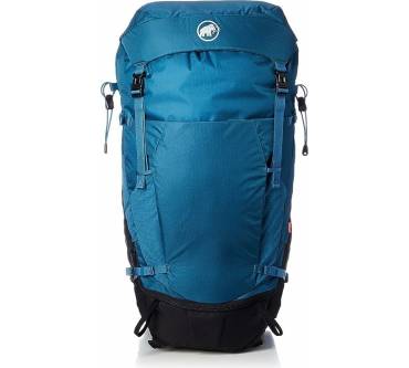 Produktbild Mammut Lithium 40