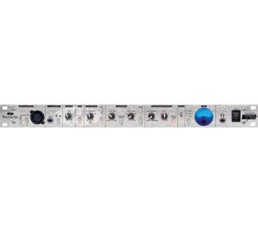 Produktbild Focusrite TrakMaster Pro