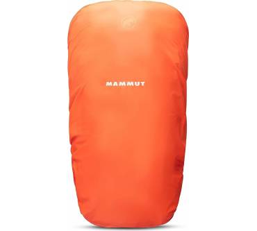 Produktbild Mammut Lithium 40