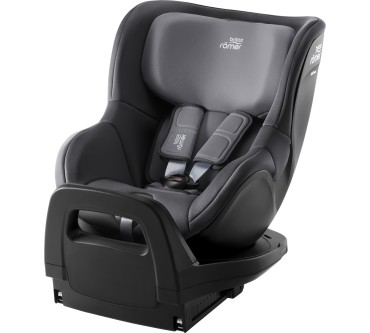 Produktbild Britax Römer Dualfix Pro M