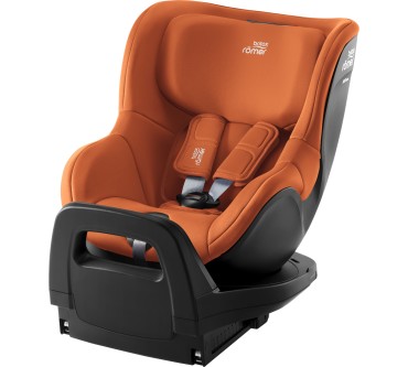 Produktbild Britax Römer Dualfix Pro M