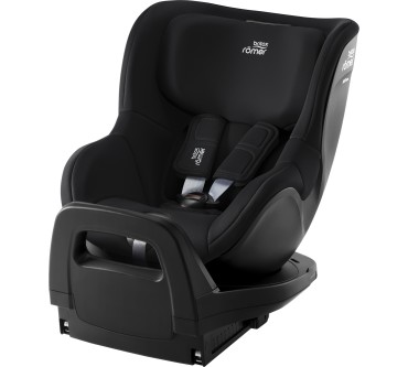 Produktbild Britax Römer Dualfix Pro M