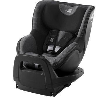 Produktbild Britax Römer Dualfix Pro M