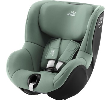 Produktbild Britax Römer Dualfix 5Z