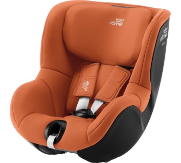 Produktbild Britax Römer Dualfix 5Z