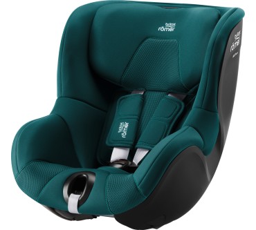 Produktbild Britax Römer Dualfix 5Z