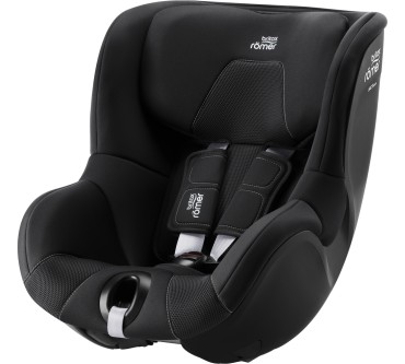 Produktbild Britax Römer Dualfix 5Z