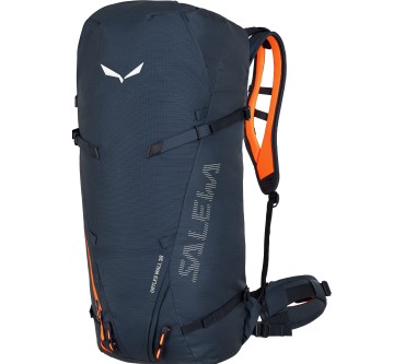 Produktbild Salewa Ortles Wall 38L