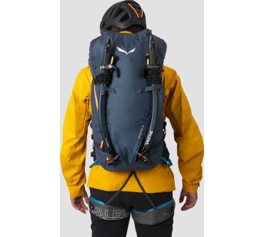 Produktbild Salewa Ortles Wall 38L