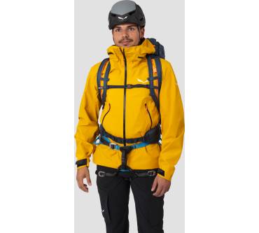 Produktbild Salewa Ortles Wall 38L