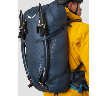 Produktbild Salewa Ortles Wall 38L