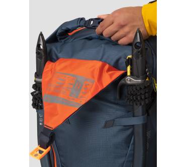 Produktbild Salewa Ortles Wall 38L