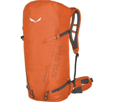 Produktbild Salewa Ortles Wall 38L