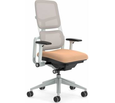 Produktbild Steelcase Please Air